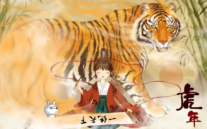 满天星电影短剧频道横版海报